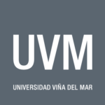 UVM nuevo logo